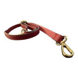 Crossbody Bag Strap Replacement Adjustable Buckle‎ Leather 31.5"